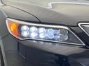 2016 Honda Legend DAA-KC2 (UW-6a87c153377b9)[12]