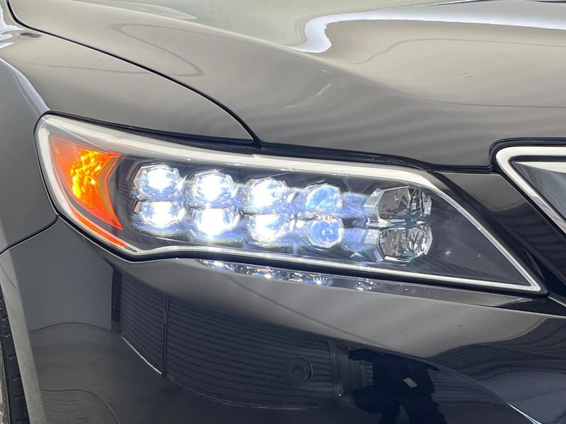 2016 Honda Legend DAA-KC2 (UW-6a87c153377b9)[12]