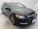 2016 Honda Legend DAA-KC2 (UW-6a87c153377b9)[11]
