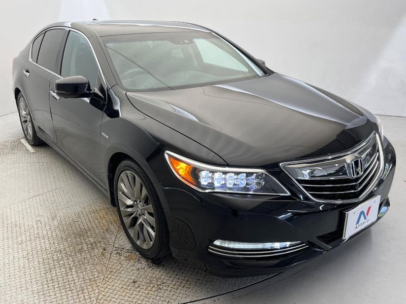 2016 Honda Legend DAA-KC2 (UW-6a87c153377b9)[11]