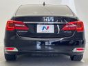 2016 Honda Legend DAA-KC2 (UW-6a87c153377b9)[16]