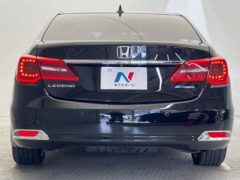 2016 Honda Legend DAA-KC2 (UW-6a87c153377b9)[16]
