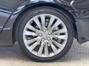 2016 Honda Legend DAA-KC2 (UW-6a87c153377b9)[29]