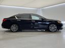 2016 Honda Legend DAA-KC2 (UW-6a87c153377b9)[14]