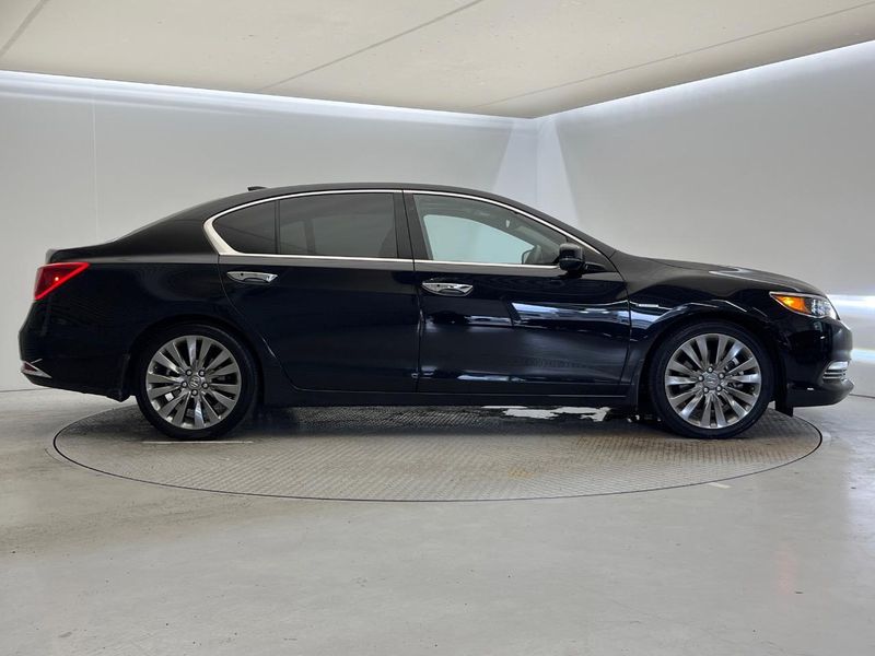 2016 Honda Legend DAA-KC2 (UW-6a87c153377b9)[14]
