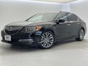 2016 Honda Legend DAA-KC2 (UW-6a87c153377b9)[0]