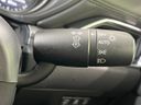 2017 Mazda CX-5 LDA-KF2P (UW-6a87c155e2916)[25]