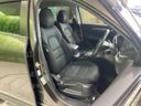 2017 Mazda CX-5 LDA-KF2P (UW-6a87c155e2916)[6]