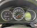 2017 Mazda CX-5 LDA-KF2P (UW-6a87c155e2916)[29]