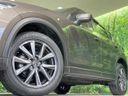2017 Mazda CX-5 LDA-KF2P (UW-6a87c155e2916)[12]