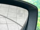 2017 Mazda CX-5 LDA-KF2P (UW-6a87c155e2916)[28]