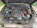 2017 Mazda CX-5 LDA-KF2P (UW-6a87c155e2916)[10]