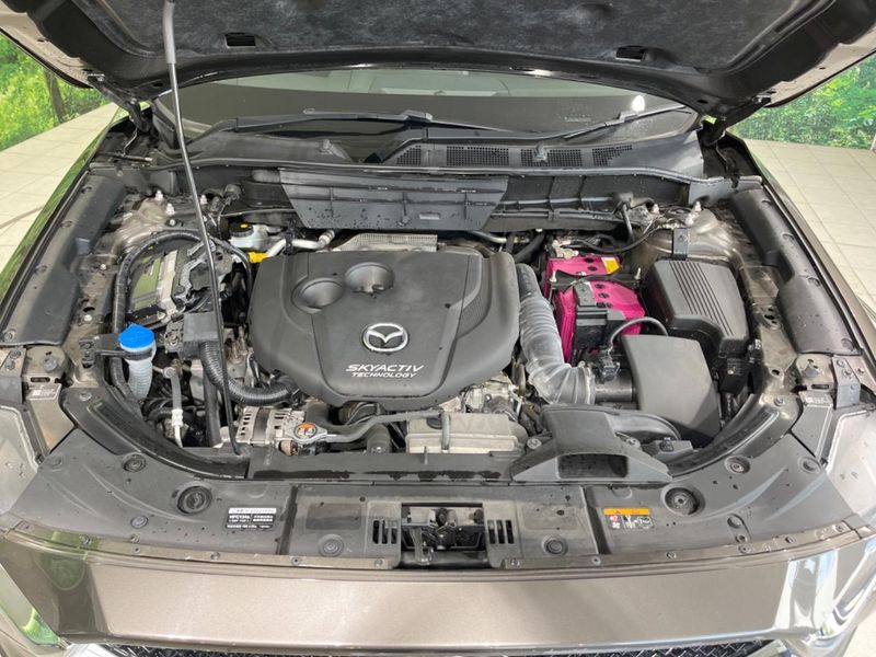 2017 Mazda CX-5 LDA-KF2P (UW-6a87c155e2916)[10]