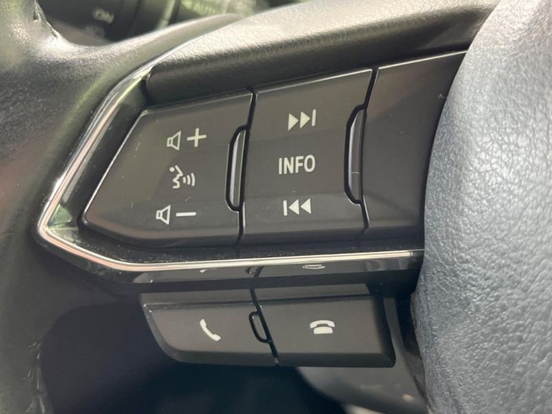 2017 Mazda CX-5 LDA-KF2P (UW-6a87c155e2916)[23]