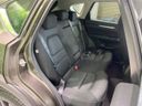 2017 Mazda CX-5 LDA-KF2P (UW-6a87c155e2916)[7]