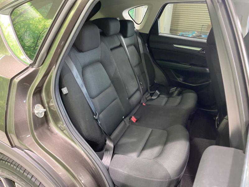2017 Mazda CX-5 LDA-KF2P (UW-6a87c155e2916)[7]