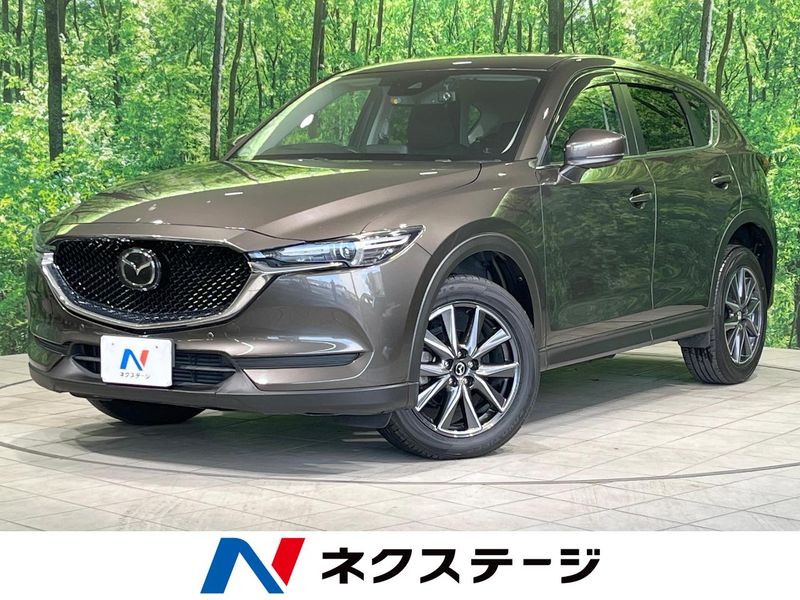 2017 Mazda CX-5 LDA-KF2P (UW-6a87c155e2916)[3]