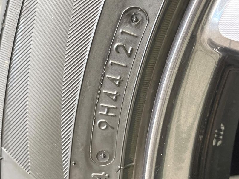 2017 Mazda CX-5 LDA-KF2P (UW-6a87c155e2916)[15]