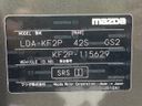 2017 Mazda CX-5 LDA-KF2P (UW-6a87c155e2916)[1]