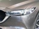 2017 Mazda CX-5 LDA-KF2P (UW-6a87c155e2916)[11]