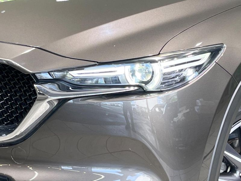 2017 Mazda CX-5 LDA-KF2P (UW-6a87c155e2916)[11]