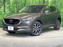 2017 Mazda CX-5 LDA-KF2P (UW-6a87c155e2916)[0]