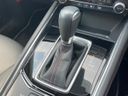 2022 Mazda CX-5 3DA-KF2P (UW-6a87c15b80ad1)[11]