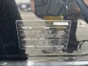 2022 Mazda CX-5 3DA-KF2P (UW-6a87c15b80ad1)[1]