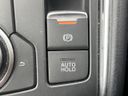 2022 Mazda CX-5 3DA-KF2P (UW-6a87c15b80ad1)[12]