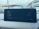 2022 Mazda CX-5 3DA-KF2P (UW-6a87c15b80ad1)[27]