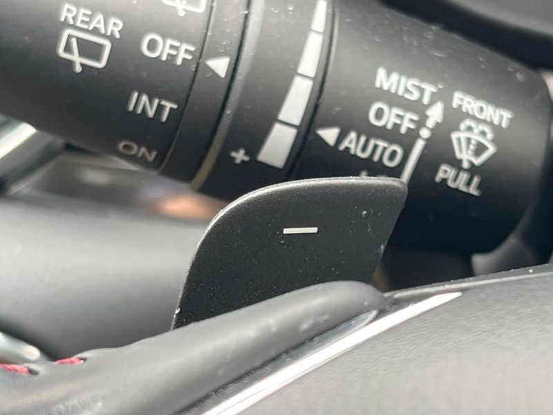 2022 Mazda CX-5 3DA-KF2P (UW-6a87c15b80ad1)[18]