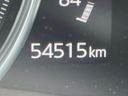 2022 Mazda CX-5 3DA-KF2P (UW-6a87c15b80ad1)[2]