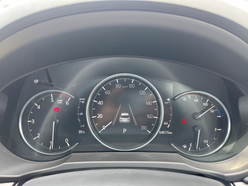 2022 Mazda CX-5 3DA-KF2P (UW-6a87c15b80ad1)[14]