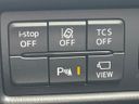 2022 Mazda CX-5 3DA-KF2P (UW-6a87c15b80ad1)[22]