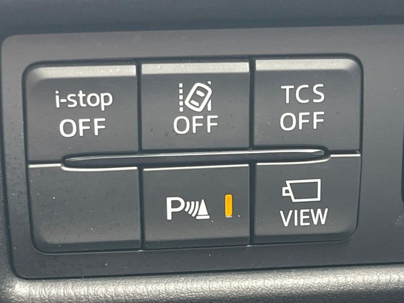 2022 Mazda CX-5 3DA-KF2P (UW-6a87c15b80ad1)[22]