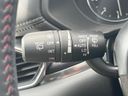 2022 Mazda CX-5 3DA-KF2P (UW-6a87c15b80ad1)[20]