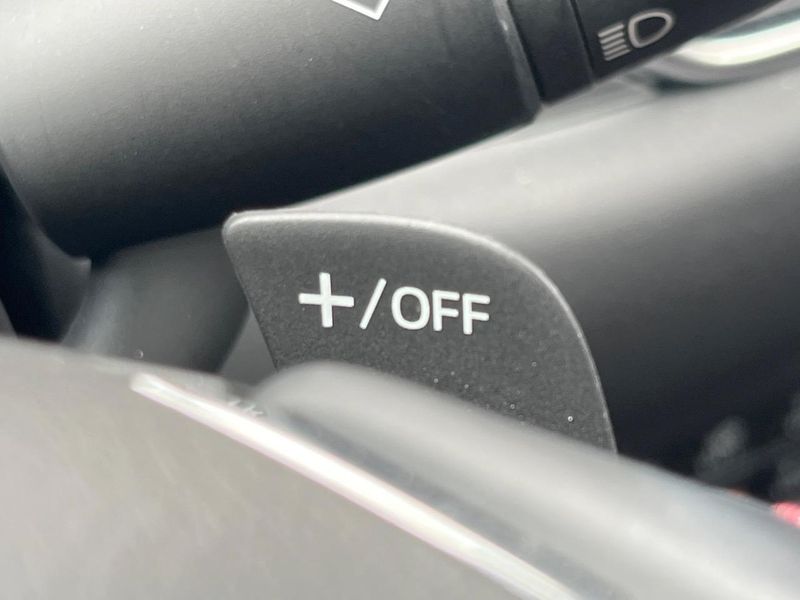 2022 Mazda CX-5 3DA-KF2P (UW-6a87c15b80ad1)[17]