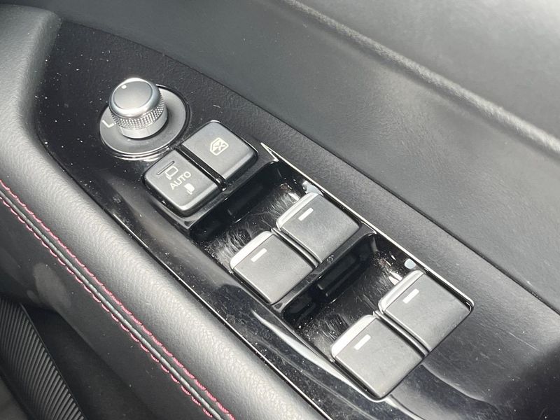 2022 Mazda CX-5 3DA-KF2P (UW-6a87c15b80ad1)[21]
