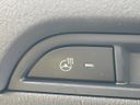 2022 Mazda CX-5 3DA-KF2P (UW-6a87c15b80ad1)[29]