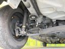 2020 Toyota Yaris 5BA-KSP210 (UW-6a87c16a7cc87)[27]