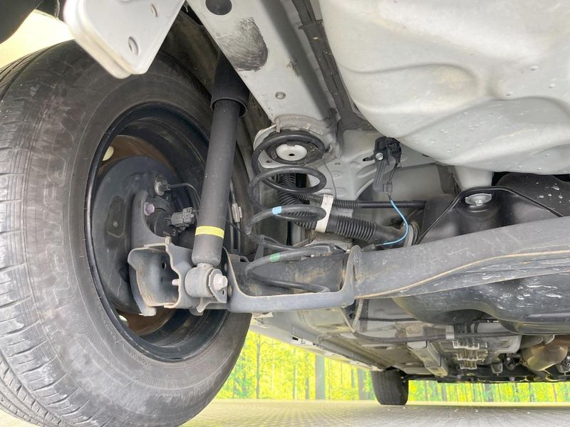 2020 Toyota Yaris 5BA-KSP210 (UW-6a87c16a7cc87)[27]