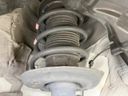 2020 Toyota Yaris 5BA-KSP210 (UW-6a87c16a7cc87)[8]