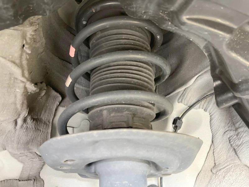 2020 Toyota Yaris 5BA-KSP210 (UW-6a87c16a7cc87)[8]