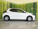 2020 Toyota Yaris 5BA-KSP210 (UW-6a87c16a7cc87)[20]