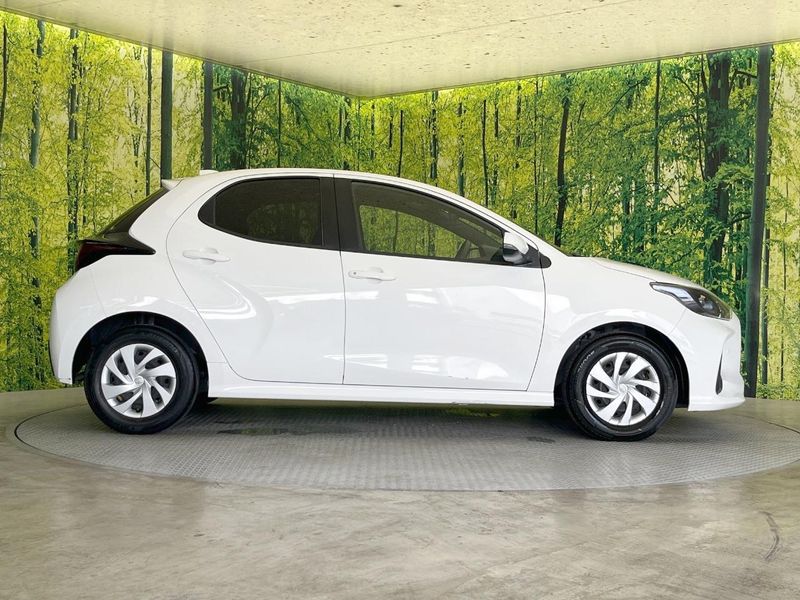 2020 Toyota Yaris 5BA-KSP210 (UW-6a87c16a7cc87)[20]
