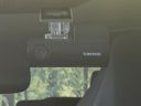 2020 Toyota Yaris 5BA-KSP210 (UW-6a87c16a7cc87)[6]