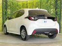 2020 Toyota Yaris 5BA-KSP210 (UW-6a87c16a7cc87)[17]