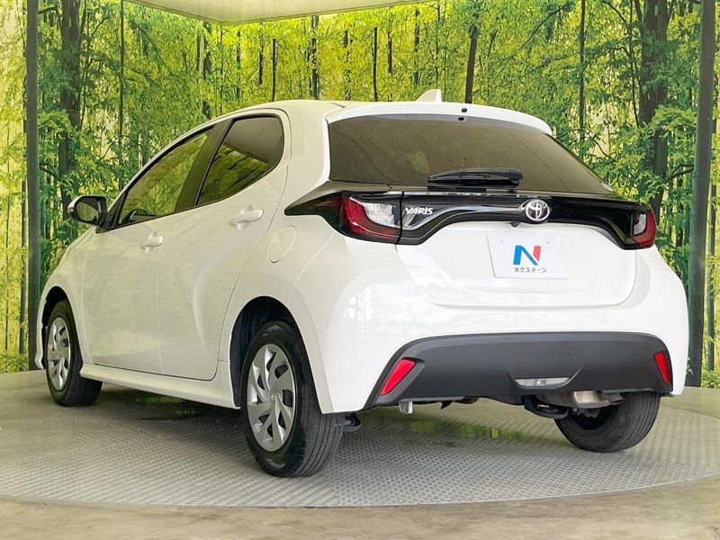 2020 Toyota Yaris 5BA-KSP210 (UW-6a87c16a7cc87)[17]