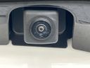 2020 Toyota Yaris 5BA-KSP210 (UW-6a87c16a7cc87)[29]
