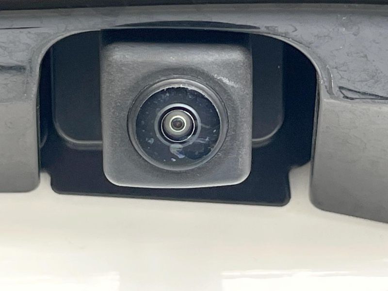 2020 Toyota Yaris 5BA-KSP210 (UW-6a87c16a7cc87)[29]